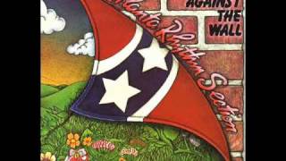 Atlanta Rhythm Section - Wrong
