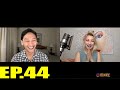 Blue S Clues You Star Josh Delacruz Ep 44