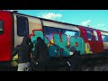 NcFormula Presents NO F CKS GIVEN