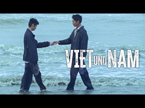 Trailer-Vorschau: Viet und Nam