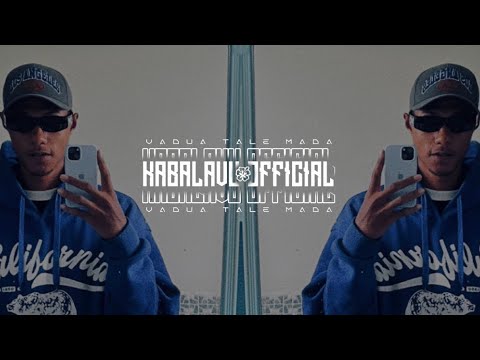 Love You Everyday [ MAXDON FIJI ] Moombahchill 2024