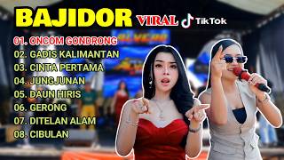 Download lagu ONCOM GONDRONG viral TikTok 2026 Full Album Bajidor Terbaru | nu paling genah jadi pagawe kantoran. mp3 Download lagu ONCOM GONDRONG viral TikTok 2026 Full Album Bajidor Terbaru | nu paling genah jadi pagawe kantoran. mp3