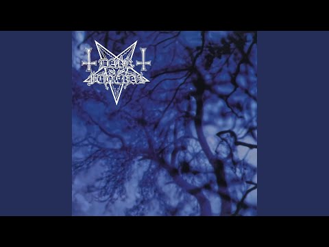 Video thumbnail for Shadows over Transylvania (Re-Recording 2024)