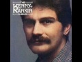 Kenny Rankin - Groovin'
