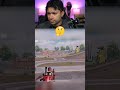 PUBG MOBILE Vs Free Fire ️ Pubgmobile Bgmi Shorts