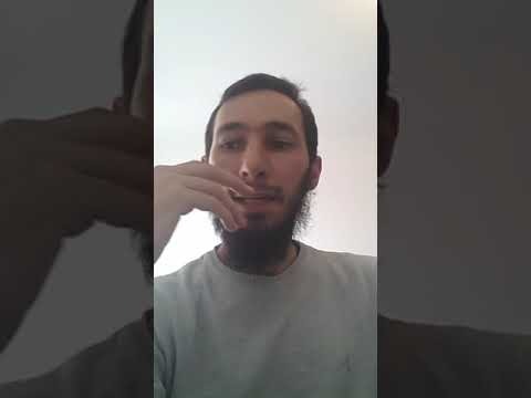 download lagu mp3 mp4 Vente Maison Turquie Particulier, download lagu Vente Maison Turquie Particulier gratis, unduh video klip Vente Maison Turquie Particulier