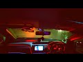 Hungama Hai Kyu Barpa Ghulam Ali Shorts Car Cardrivingstatus Youtubeshorts India Ghazal Tbt