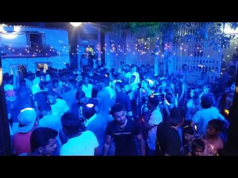 Mokshit sound & lights