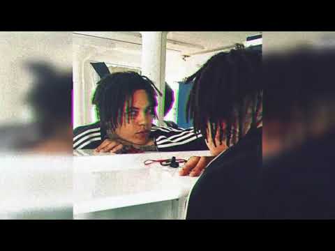 [FREE] Pop Punk x Grunge Poorstacy x MGK x Jxdn Alternative Rock Type Beat "OV" | prod. michael hare