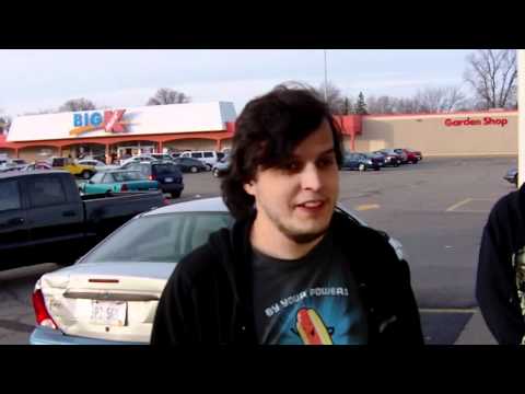 Banana Ken is now a TFA member