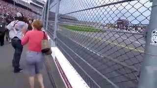 [問卦] 現場看賽車cp值超低的吧