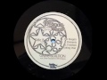 Groundation - The Dragon [Soulbeats Records 2003]