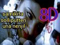 Samikita Solliputen Una Nenjil