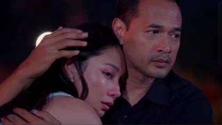 TRAILER FULL WAJAH CINTA YANG LAIN JUMAT! YEAYY DAVIN AKAN SELALU DI SAMPING ARIANA! SWEET PELUK..!