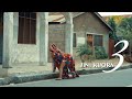 JINI KIJORA.Ep3