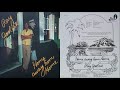 Ray Gooliak - Home Away From Home [Full Album] (1979)