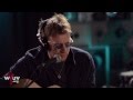 Blur - "Lonesome Street" (Live at Last.fm for ...