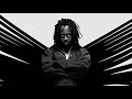 Wyclef Jean - Thug Angels Part II (2001)