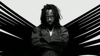 Wyclef Jean - Thug Angels Part II (2001)