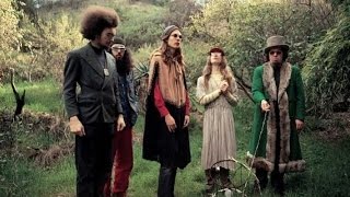 Frownland by Captain Beefheart &amp; his Magic Band: Analysis