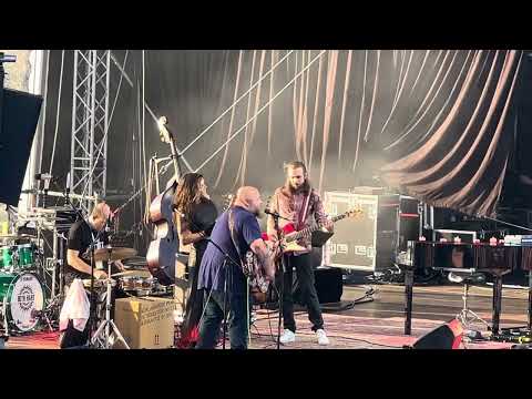 Beth Hart meets Andreas Kümmert