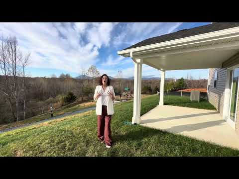 available home in Eastyn Crossing