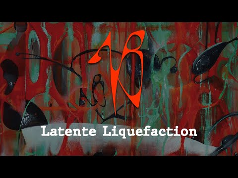 Plague of Stars - Vain