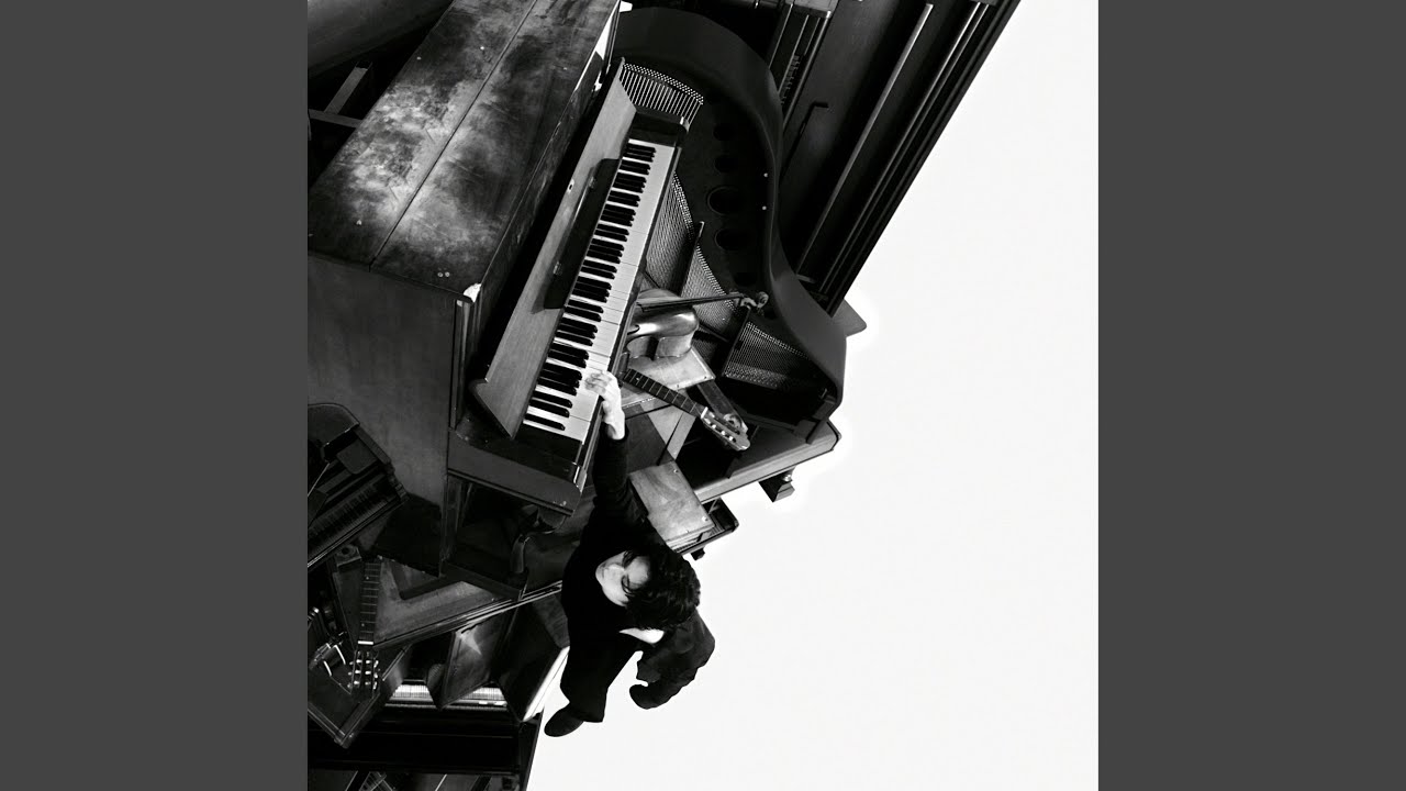 MUSIC (Feat. LEE CHANHYUK) (Inst) (MUSIC (Feat. 이찬혁) (Inst))