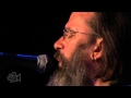 Steve Earle - Rex's Blues (Townes Van Zandt)/Ft. Worth Blues (Live in Sydney) | Moshcam