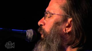 Steve Earle - Rex's Blues (Townes Van Zandt)/Ft. Worth Blues (Live in Sydney) | Moshcam