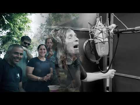 שיבוא (2023)- אהוד בנאי, שלומי שבת, לאה שבת, מיכה ביטון