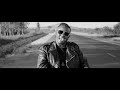 DK KWENYE BEAT -WEWE NDIO MANUFAA (OFFICIAL MUSIC VIDEO) {Sms Skiza 9047750 to 811}