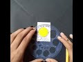 Magic Paper And Water Magic