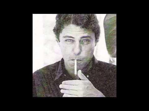 Chico Buarque - Partido Alto