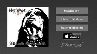 Nattefrost - Sanctum 666