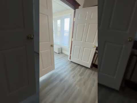 258 Carroll St - Video 2 of 2