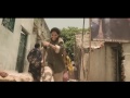 Guru Telugu Video Song Eypatakey Starring Venkatesh Rithika Singh