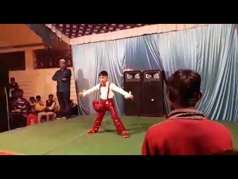 Nakshatra nayak Nakshatra nayak dace