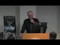 Dr John M Newman And What Jane Roman Said On 2 November 1994
