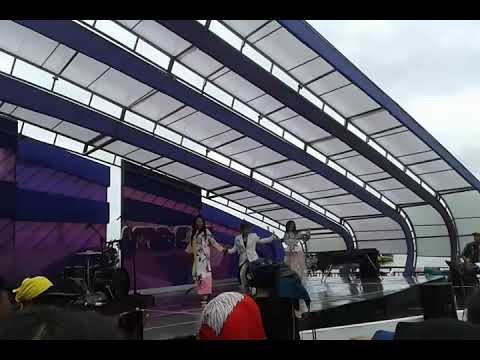 lady gula gula karnaval inbox