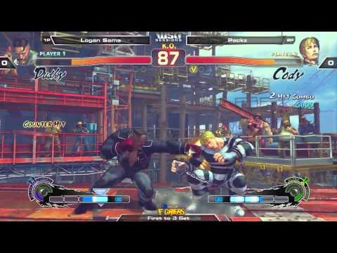 WSO Sessions 21/04/15 P1 - Problem X, RMZ, Jester Power & Packz