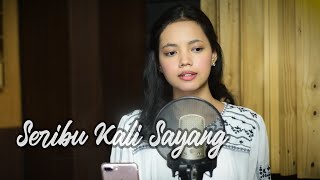 Download lagu Seribu Kali Sayang (Saleem Iklim) - Salma Bening Musik mp3 Download lagu Seribu Kali Sayang (Saleem Iklim) - Salma Bening Musik mp3