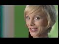 T N Reklamy Zapowiedzi Belki 31 01 2009