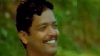 Killikurushiyile Kudumba Mela Movie  Malayalam Com