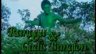 Download lagu FTV Rangga Dan Gadis Bunglon misteri ilahi indosiar mp3