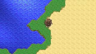 レトロゲームで遊ぼう！FINAL FANTASY 3 パート2x2配信🫡