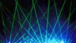 DJ Mystik - Angel Of Love