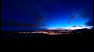 Something ever after / the HIATUS cover - evan