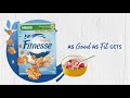 Nestle Fitnesse As Good As Fit Gets 12s