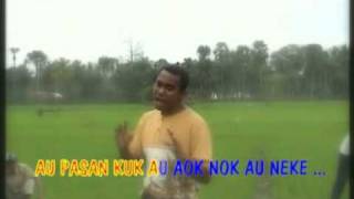 Download lagu Nua Kit Fe Li'ana mp3